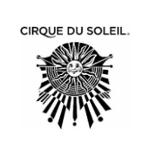 Cirque Du Soleil Promo Codes
