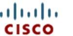 Cisco Press Online Promo Codes & Coupons