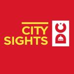 CitySights DC Promo Codes
