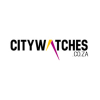 City Watches South Africa Promo Codes & Coupons