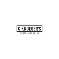 C.Krueger’s Promo Codes & Coupons