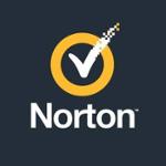 Norton Chile Promo Codes & Coupons