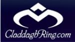 Claddagh Ring Store Promo Codes & Coupons