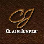 Claim Jumper Promo Codes & Coupons