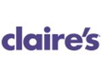 Claire's Promo Codes & Coupons