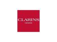 Clarins Canada Promo Codes & Coupons