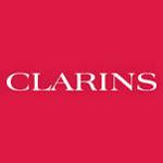 Clarins UK Promo Codes