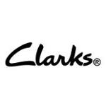 Clarks UK Promo Codes & Coupons