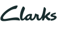 Clarks Promo Codes & Coupons
