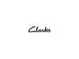 Clarks Canada Promo Codes & Coupons