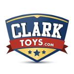 CLARKtoys Promo Codes & Coupons