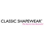 Classic Shapewear Promo Codes