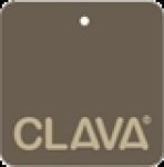 Clava Leather Bags Promo Codes
