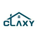 CLAXY Promo Codes & Coupons