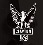 Steve Clayton USA Promo Codes & Coupons