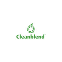 Cleanblend Promo Codes & Coupons