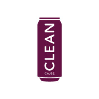 CLEAN CAUSE Promo Codes & Coupons