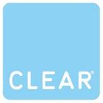 Clear Promo Codes & Coupons