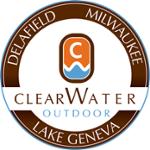 Clear Water Outdoor Promo Codes