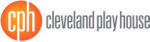 Cleveland Play House Promo Codes & Coupons