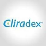 Cliradex Promo Codes & Coupons