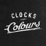 Clocks and Colours Promo Codes & Coupons