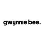 Gwynnie Bee Promo Codes & Coupons