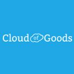 Cloud Of Goods Promo Codes & Coupons
