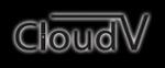 Cloud Vapes Promo Codes & Coupons