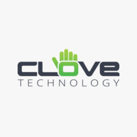 Clove Technology Promo Codes & Coupons