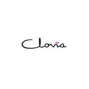 Clovia Promo Codes & Coupons