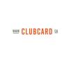 Clubcard Promo Codes & Coupons