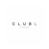 Club L London US Promo Codes & Coupons