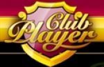 Club Player Casino Promo Codes & Coupons