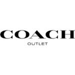 Coach Outlet Promo Codes