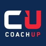 CoachUp Promo Codes & Coupons