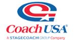 Coach USA Promo Codes & Coupons