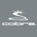 cobragolf.com Promo Codes & Coupons