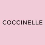 Coccinelle Promo Codes & Coupons