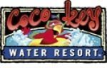 CoCo Key Water Resort - Orlando Promo Codes & Coupons
