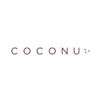 Coconu Promo Codes & Coupons