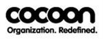 Cocoon Organisation Promo Codes & Coupons