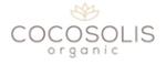COCOSOLIS Promo Codes & Coupons