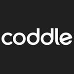 Coddle Inc. Promo Codes & Coupons