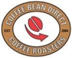 Coffee Bean Direct Promo Codes & Coupons