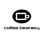 The Coffee Beanery