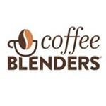 Coffee Blenders Promo Codes
