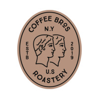Coffee Bros. Promo Codes & Coupons