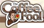 CoffeeFool.com Promo Codes & Coupons
