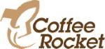 Coffeerocket Promo Codes & Coupons